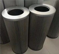 বিসিবি ফিল্টার উপাদান 21FV1310-500 51-25