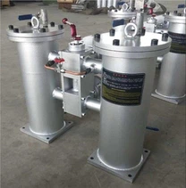 দ্বৈত ফিল্টার