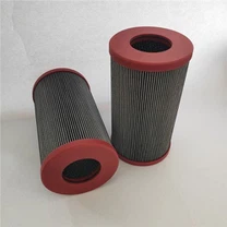 ইন্টার্নম্যান ফিল্টারগুলির জন্য প্রতিস্থাপন