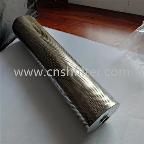 01-094-002 পুনর্জন্ম ডিভাইস সেলুলোজ ফিল্টার