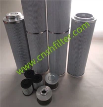 ব্লোয়ার ডুপ্লেক্স ফিল্টার উপাদান G-143x790A20