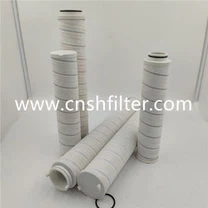 পল রিটার্ন ফিল্টারের জন্য HC4754FKP13Z প্রতিস্থাপন