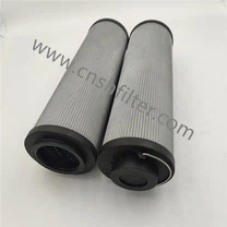 LH1300R010BN / এইচসি সিমেন্ট প্ল্যান্ট ডুপ্লেক্স ফিল্টার উপাদান