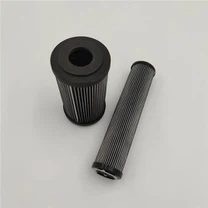 MPFILTRI ফিল্টার উপাদান জন্য MF4002A10HB প্রতিস্থাপন