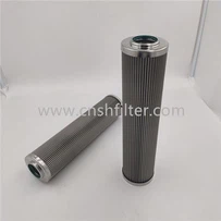 R901025293 রেক্স্রথ হাই প্রেসার ফিল্টার এলিমেন্ট প্রতিস্থাপন করুন