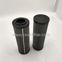 R928006710 Rexroth উচ্চ চাপ পাইপলাইন ফিল্টার উপাদান প্রতিস্থাপন