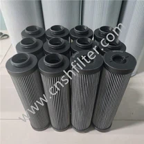 পার্কার উচ্চ চাপ ফিল্টার G01930Q প্রতিস্থাপন করুন