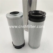 উচ্চ চাপ ফিল্টার V7.0833-06 এর জন্য প্রতিস্থাপন