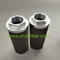 স্তন্যপান ফিল্টার HQ25.200.12Z