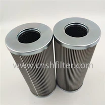 টারবাইন রিটার্ন ফিল্টার উপাদান 3PD110x160A10