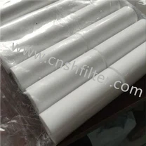 জলের নমুনা ফিল্টার উপাদান TZ216A