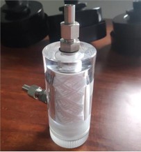 জলের নমুনা ফিল্টার GN03D