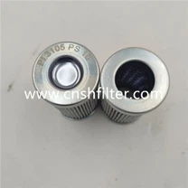 PI3130PS10 MAHLE সার্কুলেটিং পাম্প ফিল্টার উপাদান প্রতিস্থাপন করে