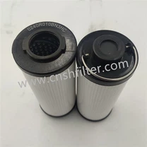 HYDAC 0030R005ON কুলার পাইপলাইন ফিল্টার উপাদানের প্রতিস্থাপন