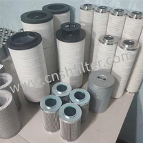 PALL HC8900FKP13H টিউব গ্রাইন্ডিং মেশিন ফিল্টার উপাদানের জন্য প্রতিস্থাপন