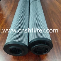 Rexroth R928037900 ডুপ্লেক্স রিটার্ন ফিল্টার উপাদানের প্রতিস্থাপন