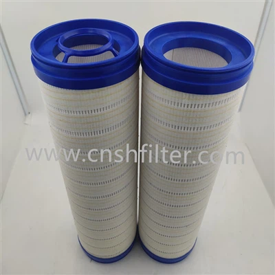 Replacement For PALL Return Oil Folding Filter HC6500FRT26Z Replacement For PALL Return Oil Folding Filter HC6500FRT26Z