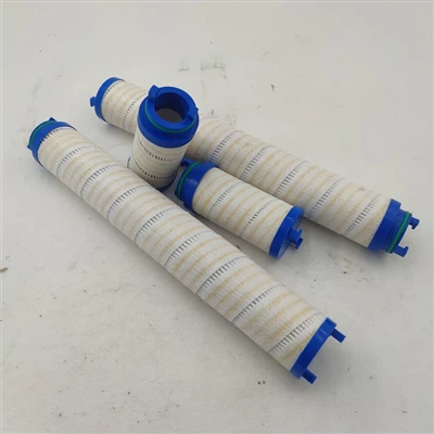 Replacement For PALL Motor Lubrication Station Filter HC4754FKZ8Z Replacement For PALL Motor Lubrication Station Filter HC4754FKZ8Z