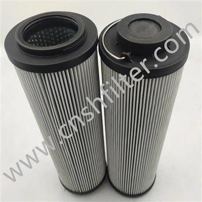 EVOTEK EEPU8BM20 Rolling Mill Return Oil Filter Element EVOTEK EEPU8BM20 Rolling Mill Return Oil Filter Element