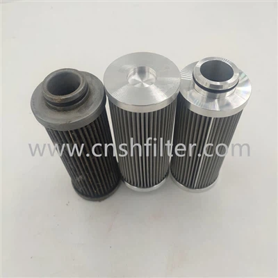 HH367DJ060MXFGV7C-CH0038 Power Plant Oil Filter Element HH367DJ060MXFGV7C-CH0038 Power Plant Oil Filter Element