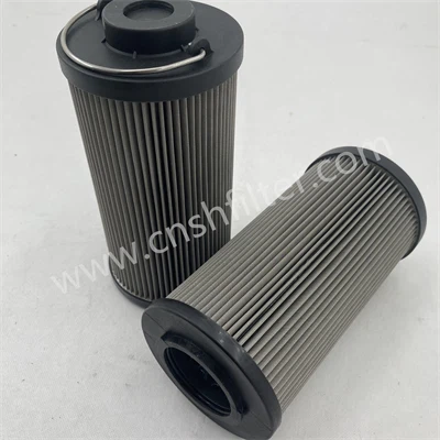 21FC5328-140X250/25 Cement Plant Return Oil Folding Filter Element 21FC5328-140X250/25 Cement Plant Return Oil Folding Filter Element