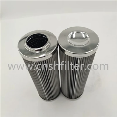 A50.025.L2.B1-P Lubricating Oil Station Filter Element Replace Fluidtech A50.025.L2.B1-P Lubricating Oil Station Filter Element Replace Fluidtech
