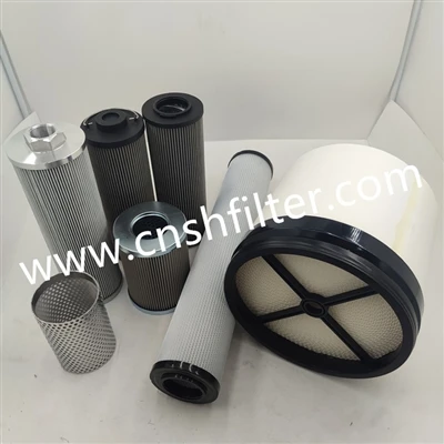 Replace OMT CHP622T25XV Thin Oil Station Circulating Oil Filter Element Replace OMT CHP622T25XV Thin Oil Station Circulating Oil Filter Element