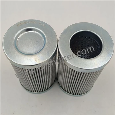 Cement Plant Pipeline Oil Suction Filter Element Replace OMT CSM10NVR Cement Plant Pipeline Oil Suction Filter Element Replace OMT CSM10NVR
