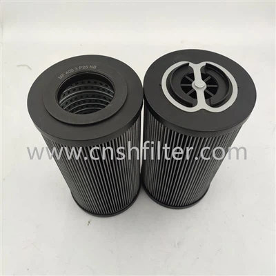 OMTPR020R60N Replace OMT Filter Element Of Fan Hydraulic Station OMTPR020R60N Replace OMT Filter Element Of Fan Hydraulic Station