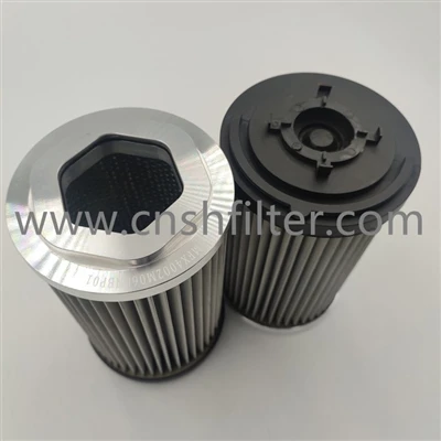 Replace WIX W51314 Rolling Mill Straight Return Filter Element Replace WIX W51314 Rolling Mill Straight Return Filter Element