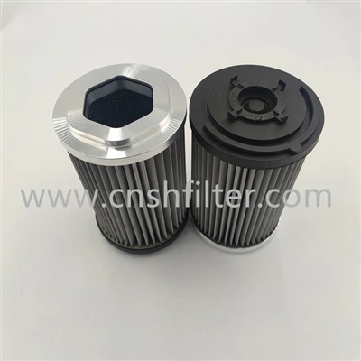 ASF.25.80G Replace EATON Straight Return Filter Element ASF.25.80G Replace EATON Straight Return Filter Element