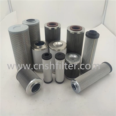 FM060 Replacement For CECCATO Punching Machine Straight Return Filter Element FM060 Replacement For CECCATO Punching Machine Straight Return Filter Element