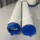 HC9404FRZ39H পাওয়ার প্ল্যান্ট নিয়ন্ত্রণ সিস্টেম পল ডুপ্...