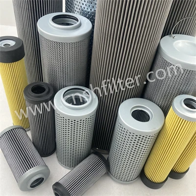 V6014V2V03 Chemical Plant Replacement For Vickers Fire-resistant Fuel Filter Element V6014V2V03 Chemical Plant Replacement For Vickers Fire-resistant Fuel Filter Element