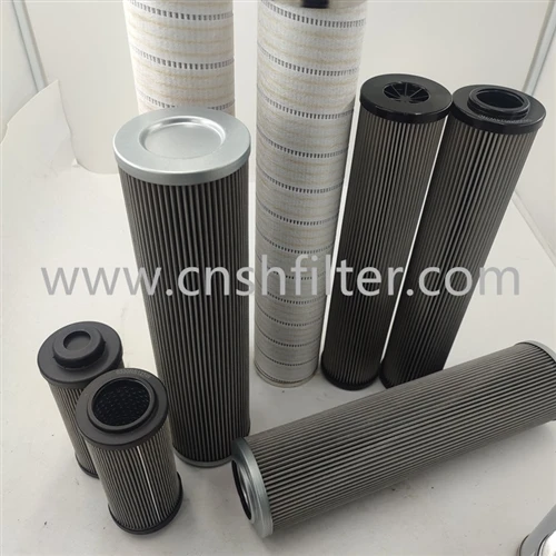 HEPAC-এর জন্য SPA110F05M27NN পাওয়ার প্ল্যান্টের প্রধান জ...