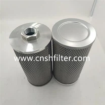 সিমেন্ট প্ল্যান্ট প্রি-ফিল্টার উপাদান QN1625080S15