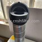 সিএসটি 45003-03 স্যামসাং ডুপ্লেক্স ফিল্টার উপাদানটির জন্য প্রতিস্থাপন