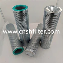 পার্কার TTF810QBS1EG243 রিটার্ন ফিল্টারের জন্য প্রতিস্থাপন