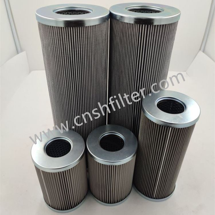 QQ20220503093220