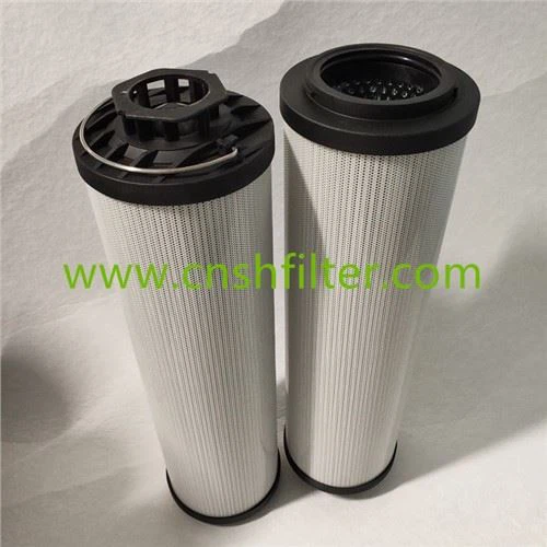 0240R010BN4HC HYDAC লুব ফিল্টার উপাদান প্রতিস্থাপন করে