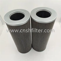 21FC1421-160x400 / 10 বিসিবি ফিল্টার এলিমেন্টের জন্য প্রতিস্থাপন