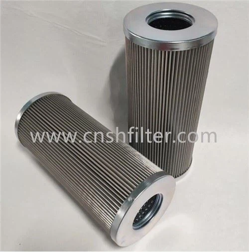 21FH1320-320,51-40 বিসিবি লুব তেল ফিল্টার জন্য প্রতিস্থাপন