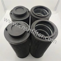ডুপ্লেক্স ফিল্টার উপাদান ZNGL02010401
