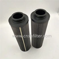 হাইড্রোলিক ফিল্টার উপাদান জেডএস.1100 বি -002