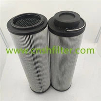 LH0850R020BN/HC LEEMIN হাইড্রোলিক রিটার্ন ফিল্টার উপাদান