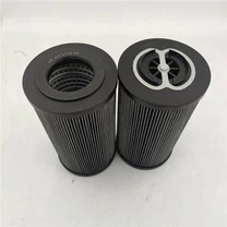 MF1002A10HBP01 MP FILTRI অয়েল রিটার্ন ফিল্টার প্রতিস্থাপন করুন