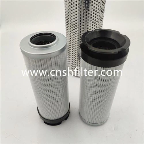 আরজিগো ফিল্টার এলিমেন্টের জন্য প্রতিস্থাপন P7.0833-11