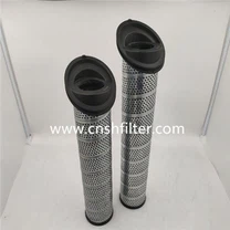 পাওয়ার প্ল্যান্ট ফিল্টার উপাদান 937399Q এর জন্য প্রতিস্থাপন
