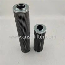 2.0250H10XL-A00-0-M Rexroth ডুপ্লেক্স ফিল্টার উপাদান প্রতিস্থাপন করে