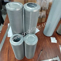 ব্লোয়ার লুব ফিল্টার এলিমেন্ট KF-50B*120D/Y